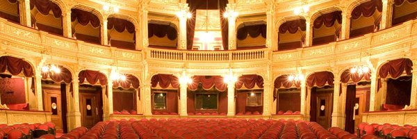 KnogueCom Profile Banner