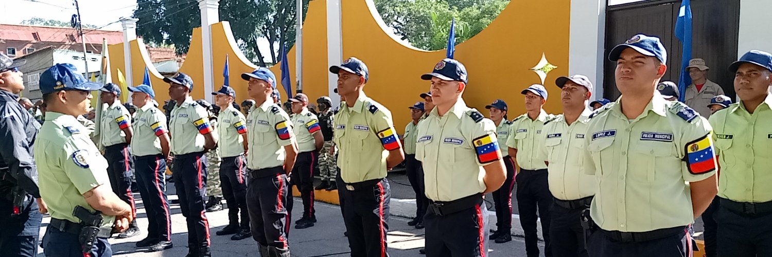 IAPML_Carabobo's profile banner image