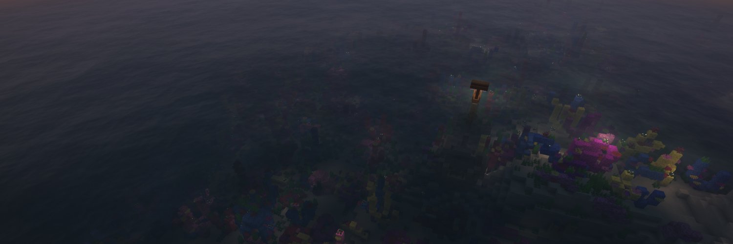 MissBloodyRogue's profile banner image