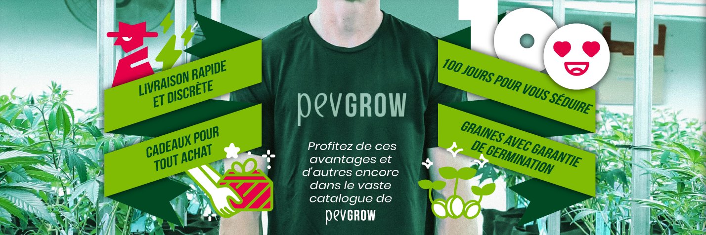 PevGrowFR's profile banner image