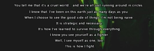 FrantzRunnem's profile banner image