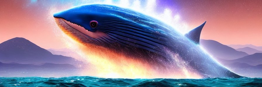 AberrantCeMec's profile banner image