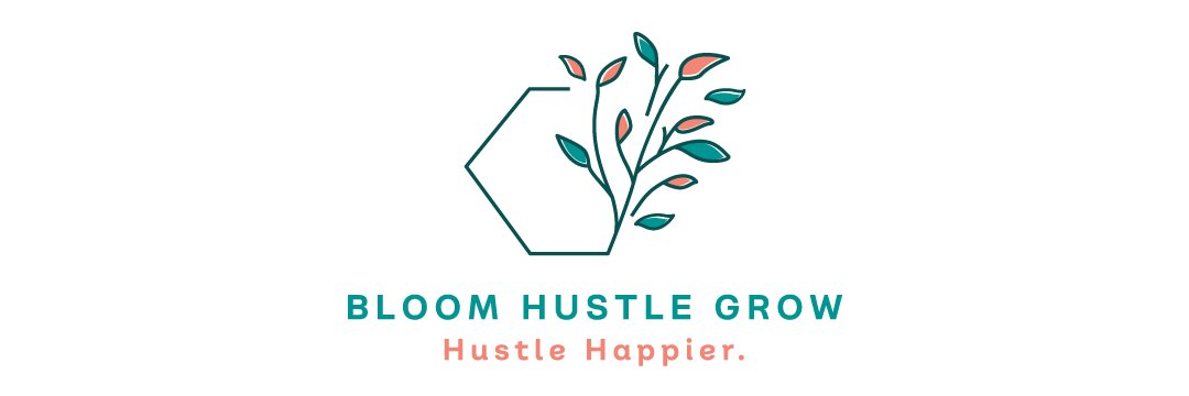 BloomHustleGrow's profile banner image