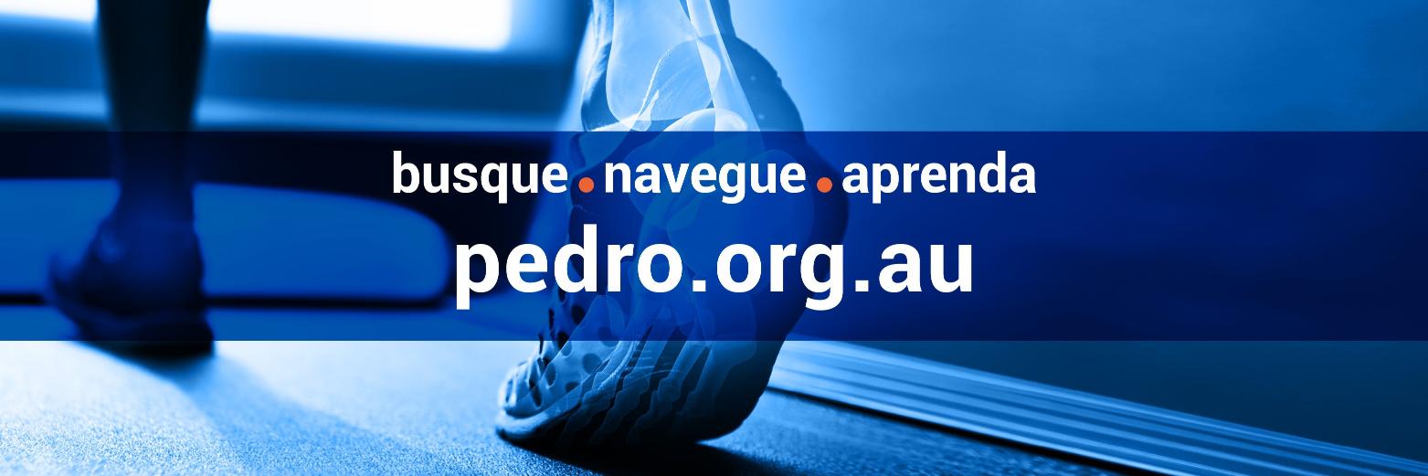 PEDrinho banner