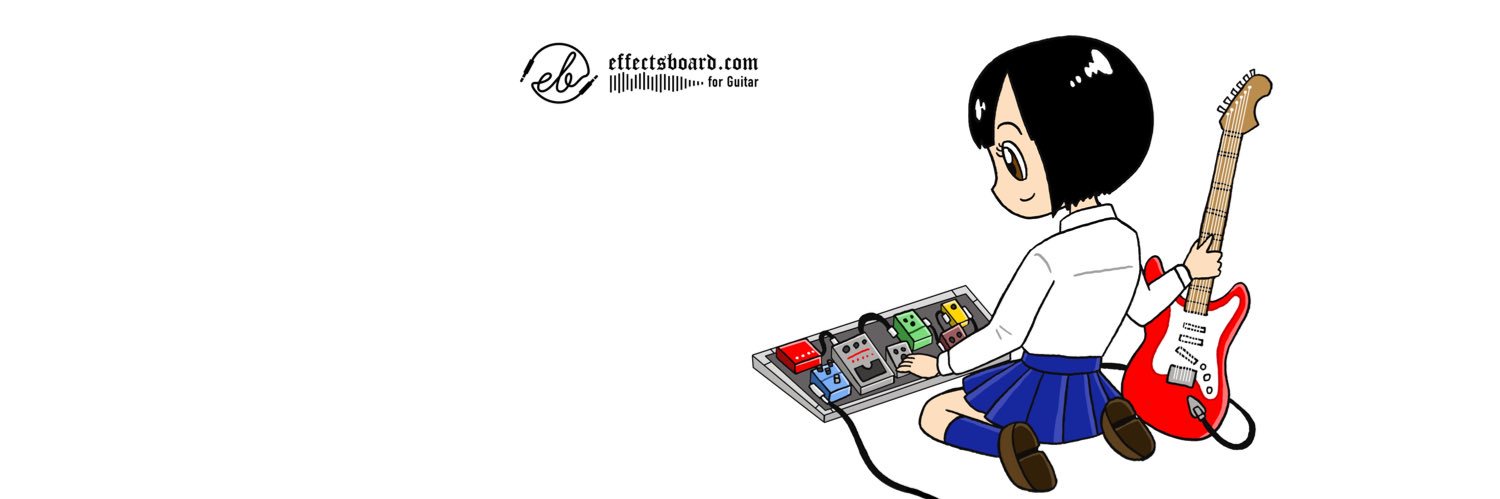 effectsboard's profile banner image