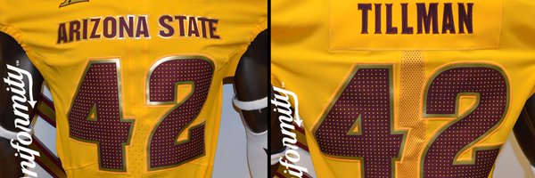 ASU_Uniformity Profile Banner