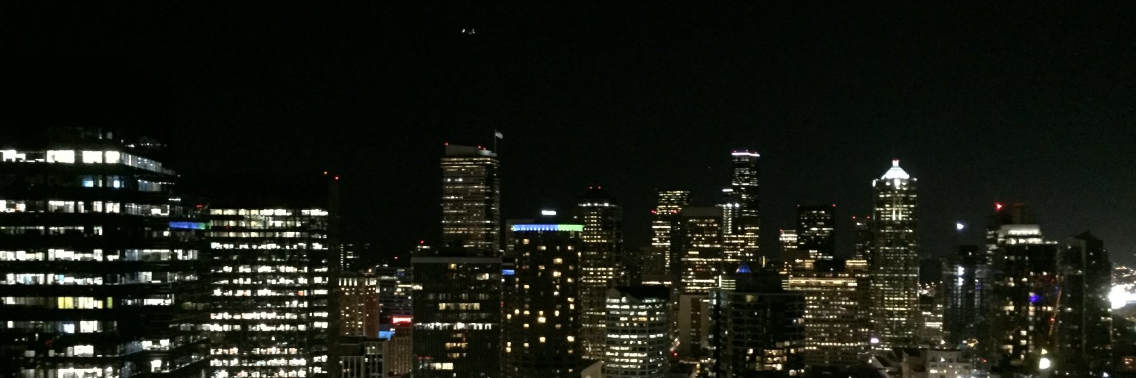 gcgarrett's profile banner image