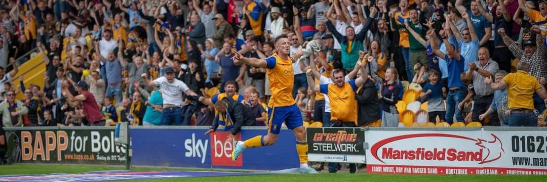 Andy Branston banner