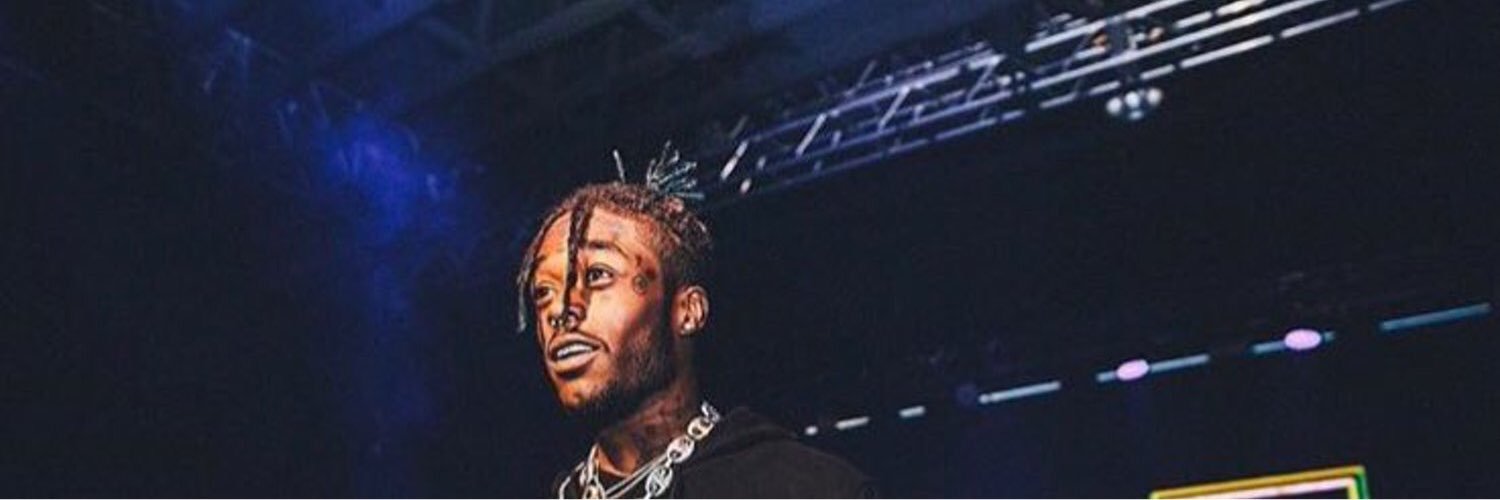 c_rxxd's profile banner image