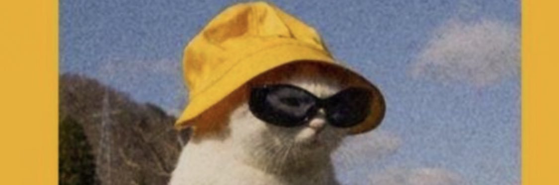 Yeezus_JG's profile banner image