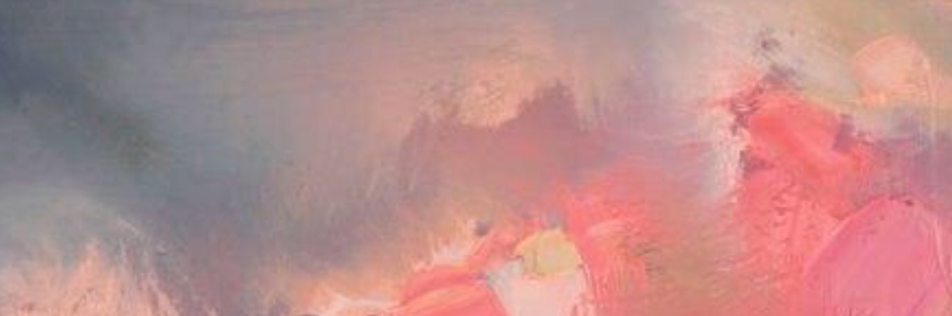 tonushkaa's profile banner image
