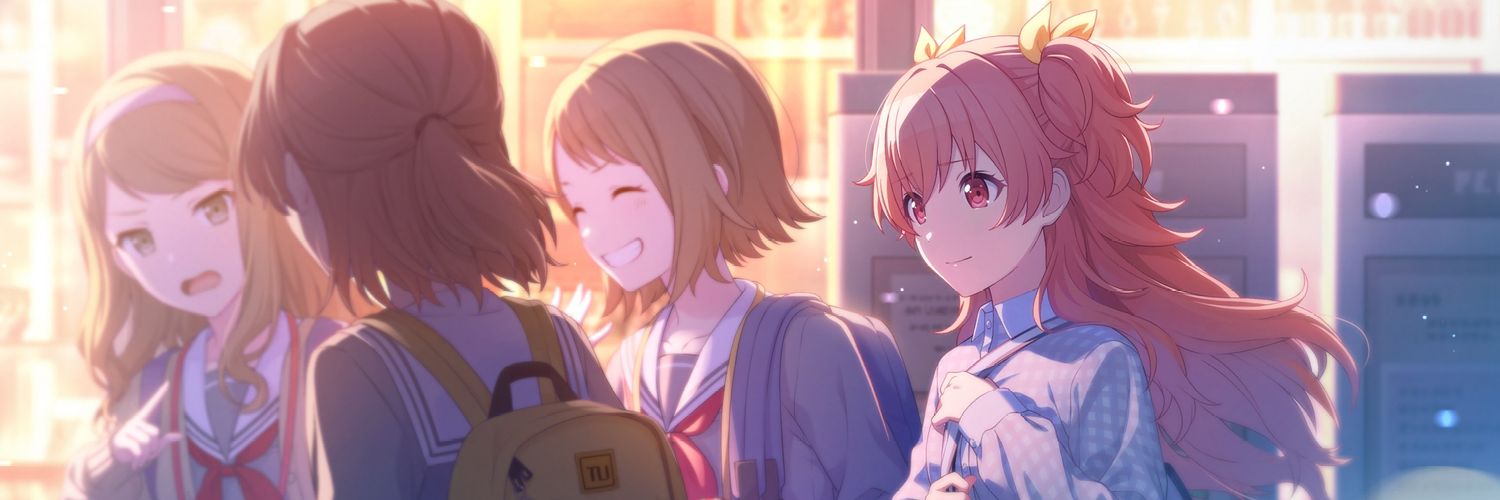 hatsushimo_f's profile banner image