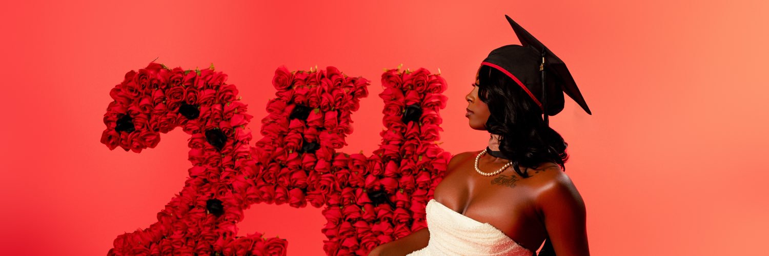 ⭐️ banner