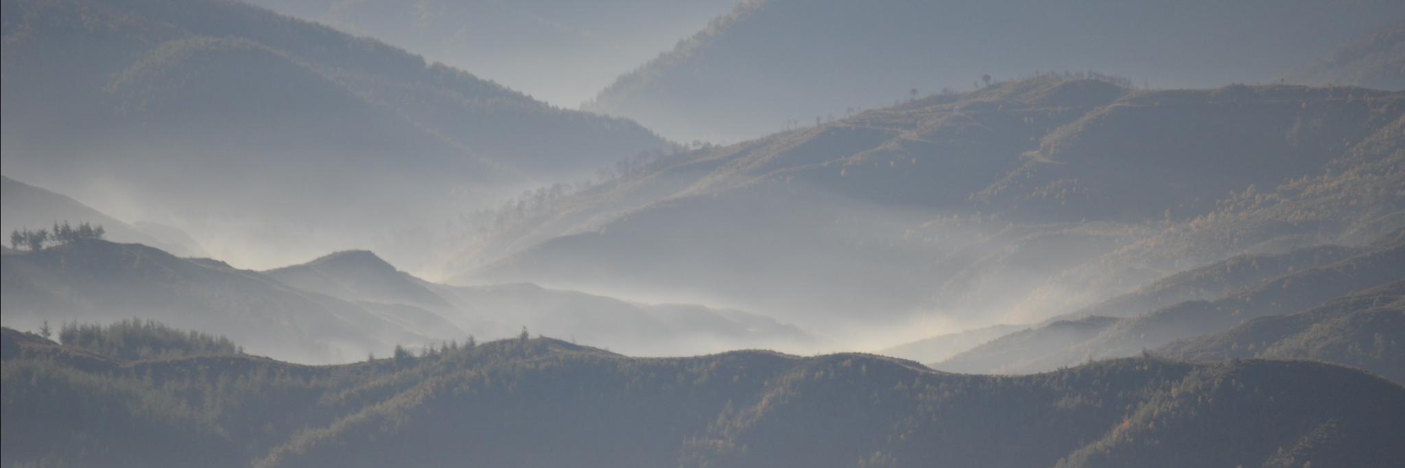AESUkom's profile banner image