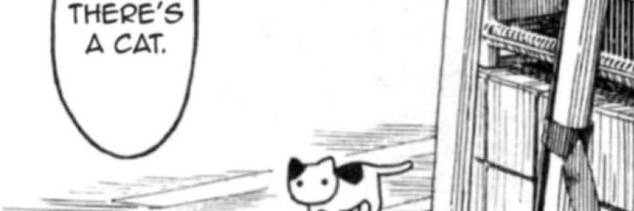 Tsu 💕🏳️‍⚧️ banner