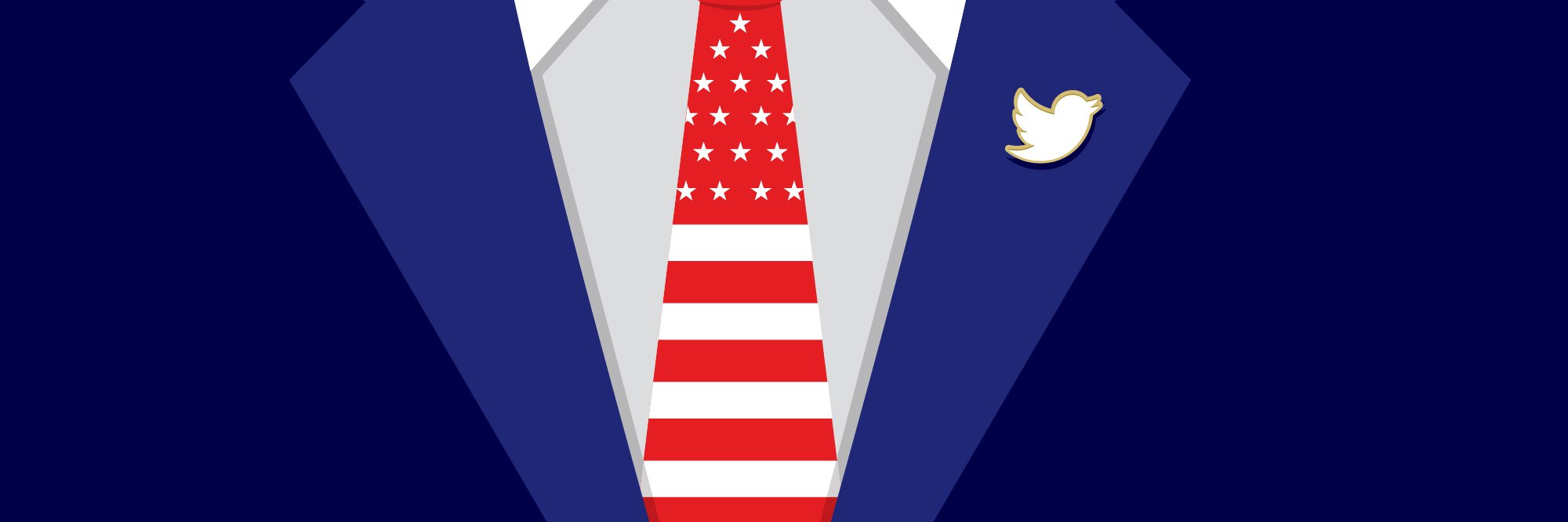 _GoFundYourself's profile banner image