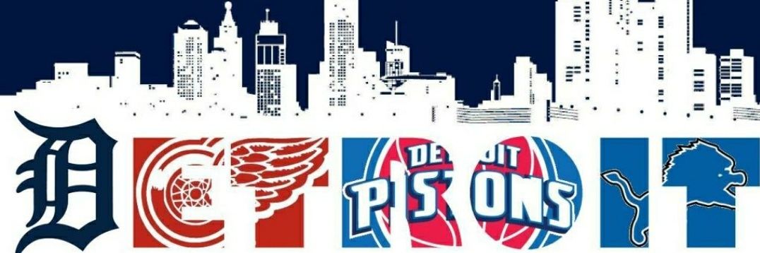 rylee86's profile banner image