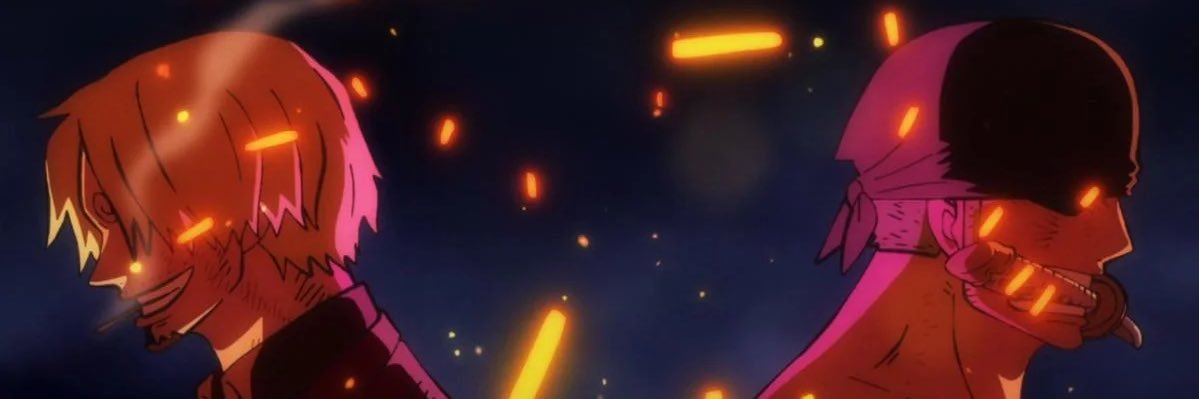 alii15e's profile banner image