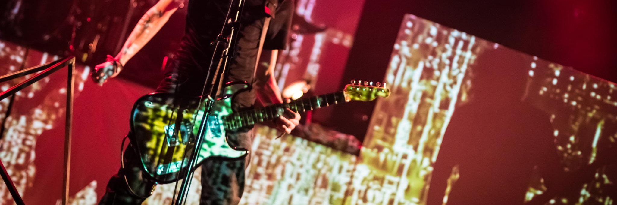 scritikall's profile banner image