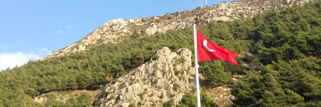 asigndgn's profile banner image
