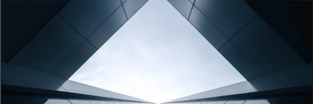FunctionalHealthcare banner