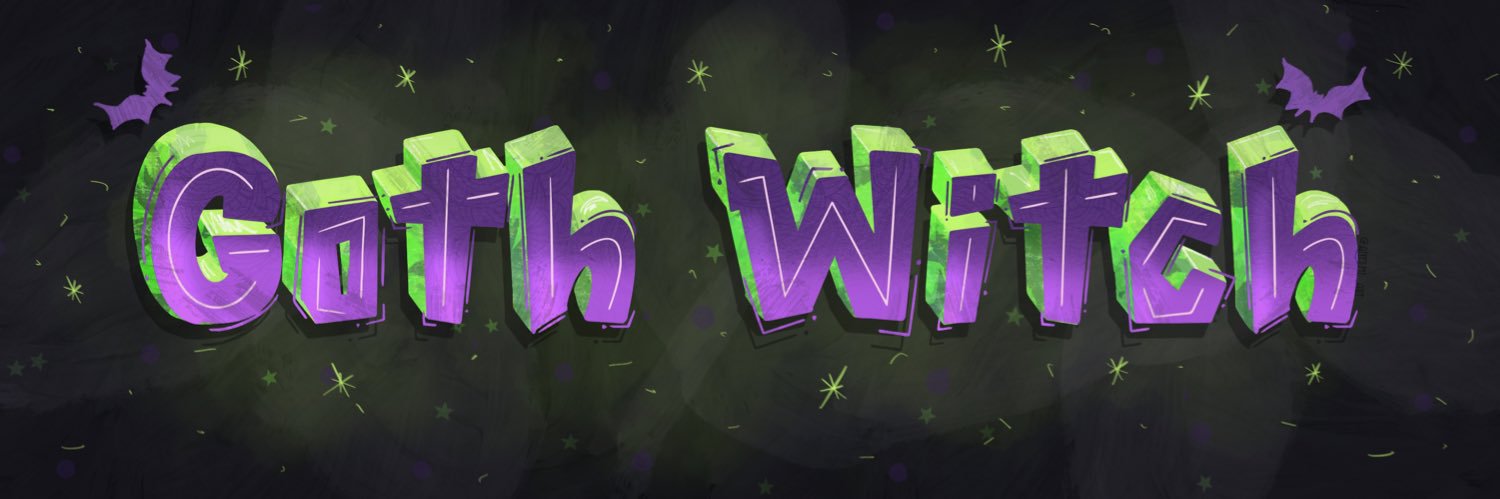 anelml_art's profile banner image