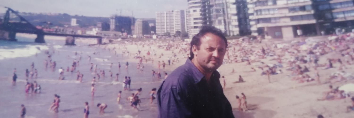 AndresCabapy's profile banner image