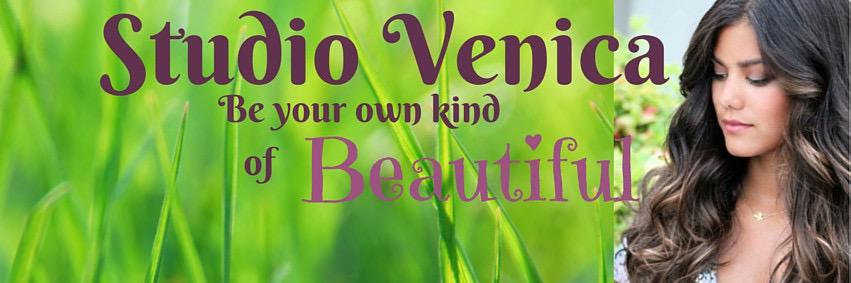 StudioVenica's profile banner image