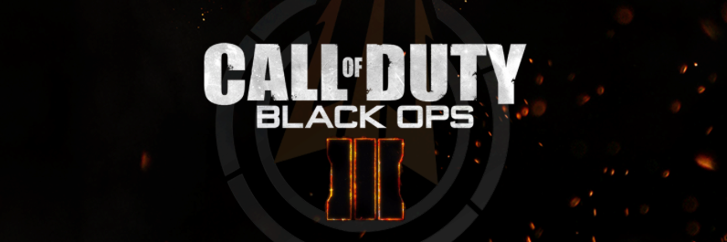 Bo3Online's profile banner image