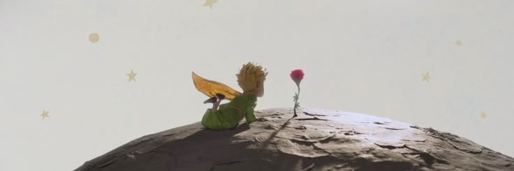 cecijenner's profile banner image