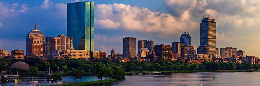 BeantownInno's profile banner image
