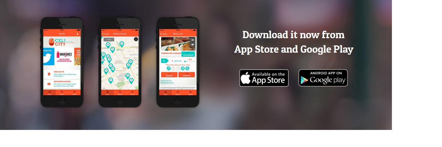 celicityapp_en's profile banner image