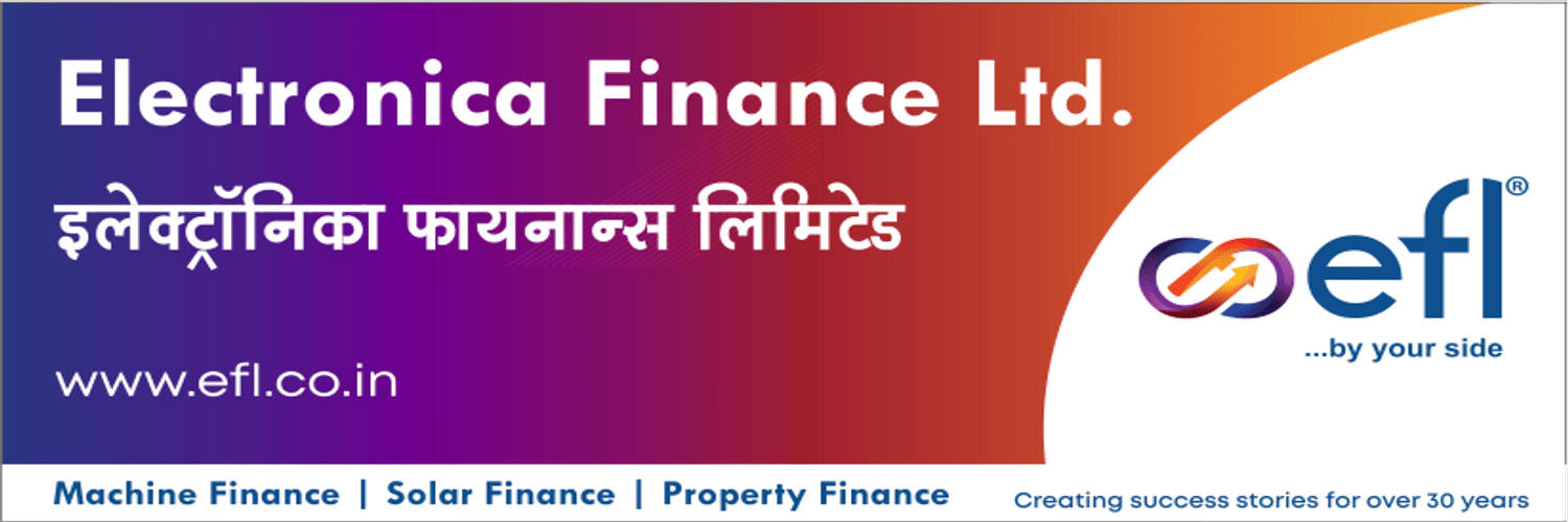 we_EFL's profile banner image