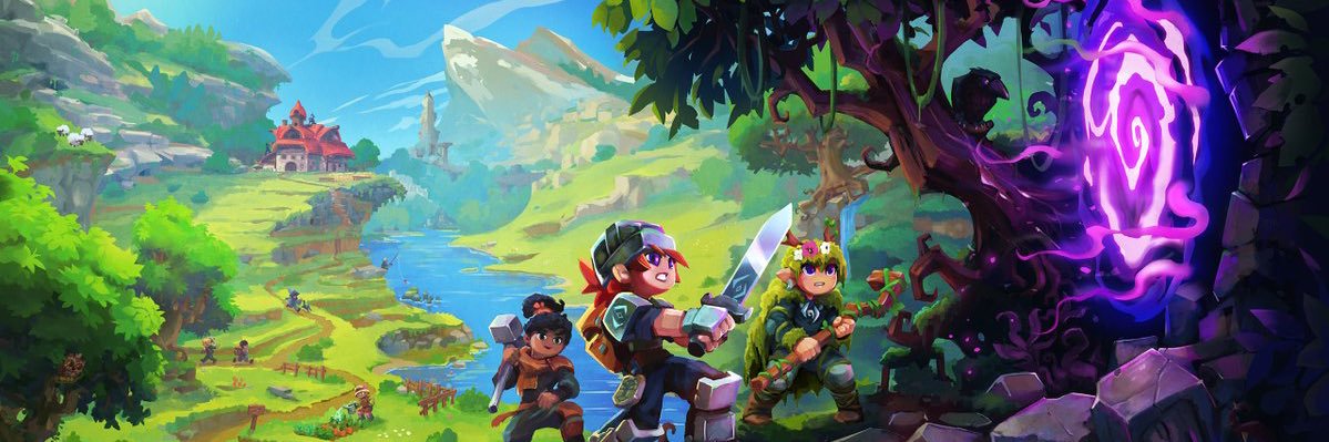MisterEnders's profile banner image