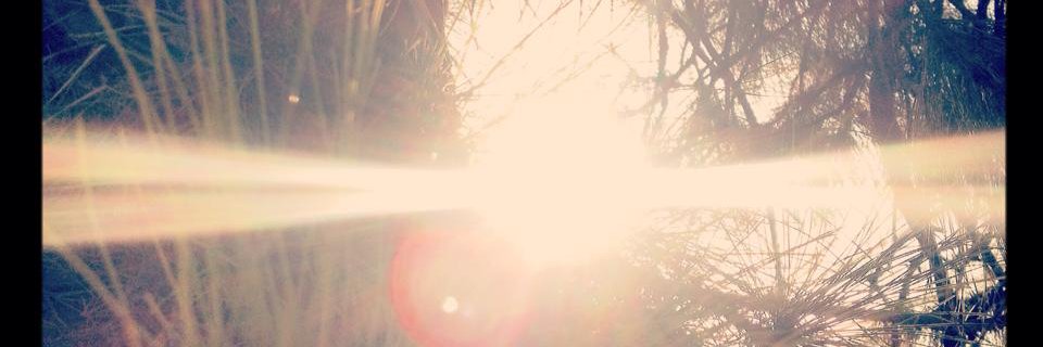 JacSherrard's profile banner image