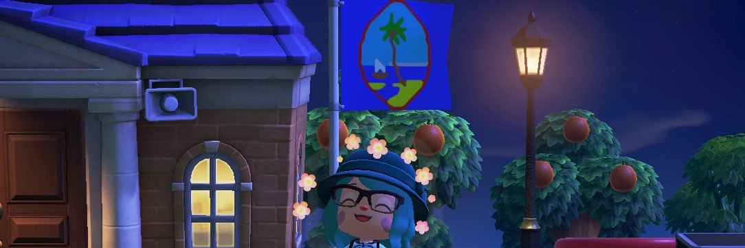 ImDiorable's profile banner image