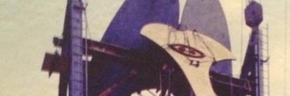 ChiPicassoBook's profile banner image