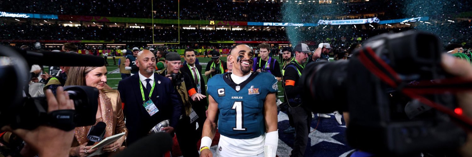 jakfinest's profile banner image