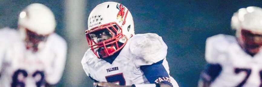 king_tre__'s profile banner image