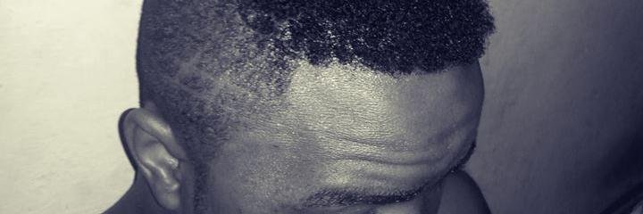 JMonq's profile banner image