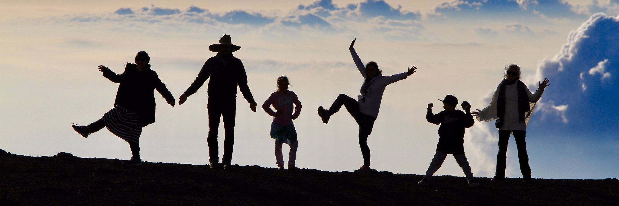 anothernicemom's profile banner image