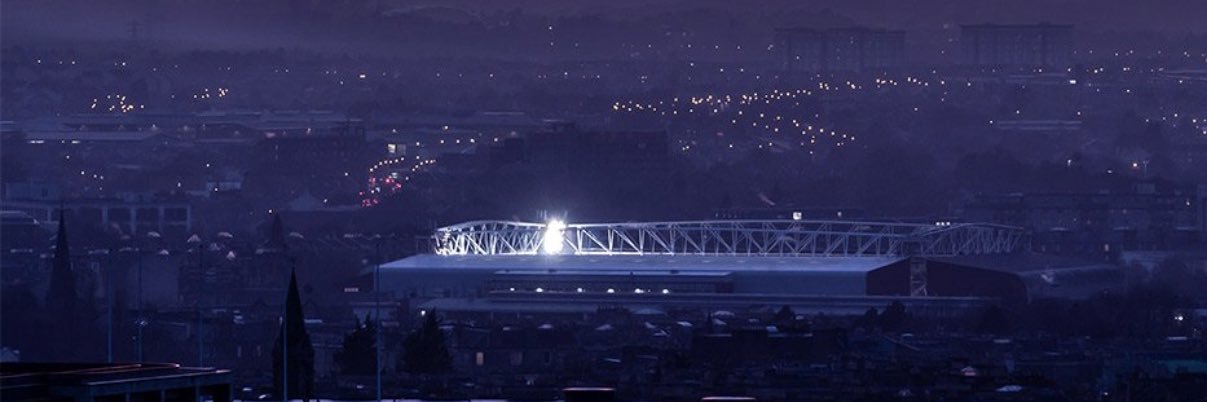 RossTMurray's profile banner image