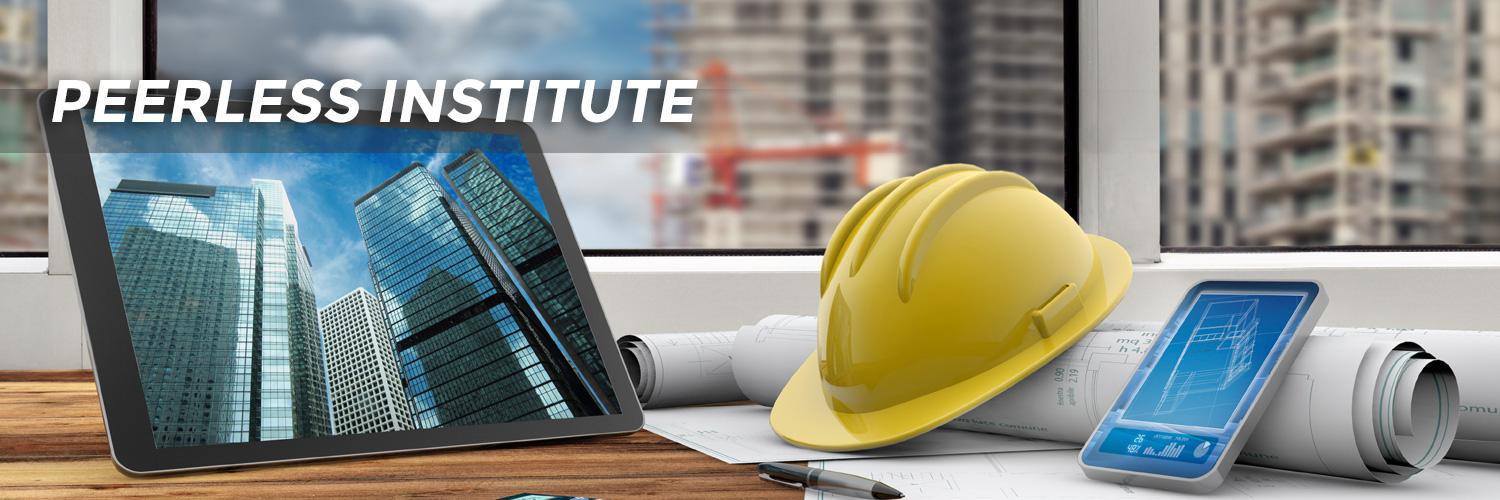 PeerlessInst's profile banner image
