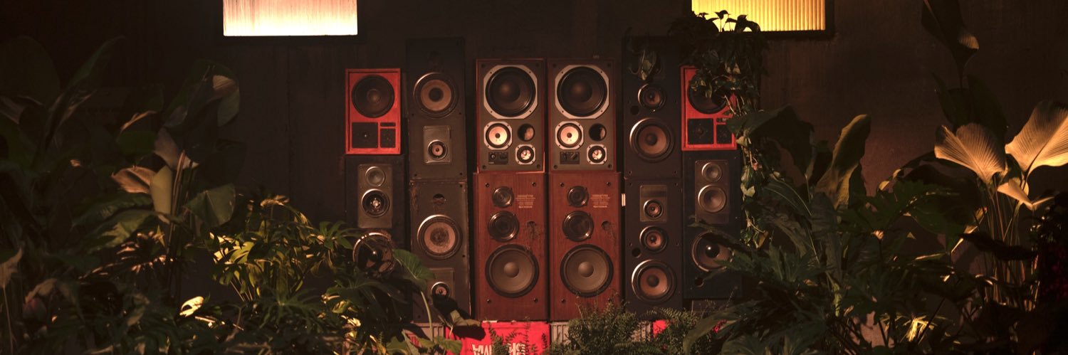 Riley Jamison banner