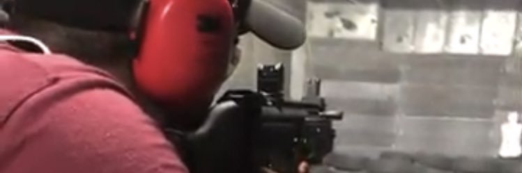 jifley007's profile banner image