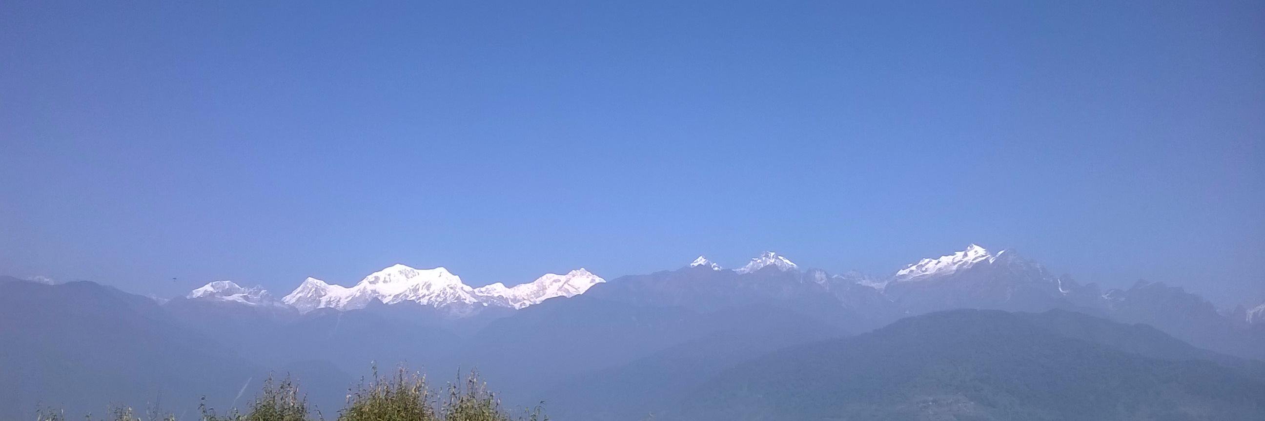 pranav 🇮🇳 banner