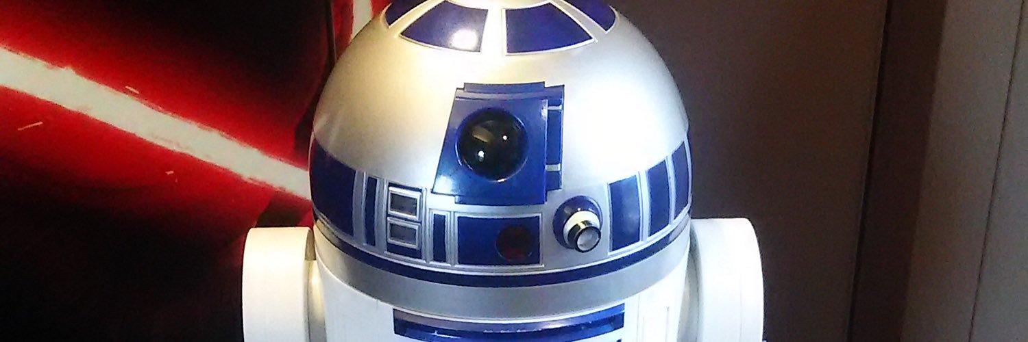 KuoTRPG's profile banner image