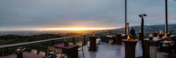 eleventsGroup Profile Banner