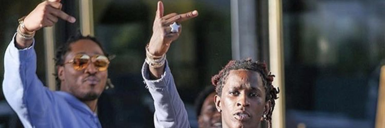 WayTooCold_'s profile banner image