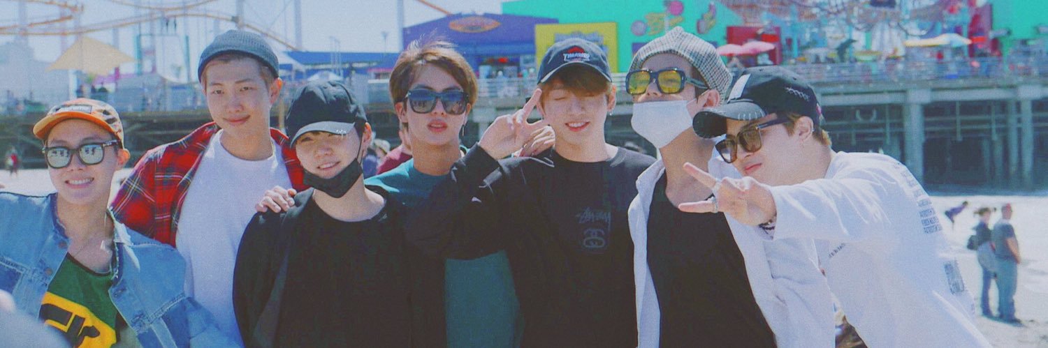 taetae11122's profile banner image